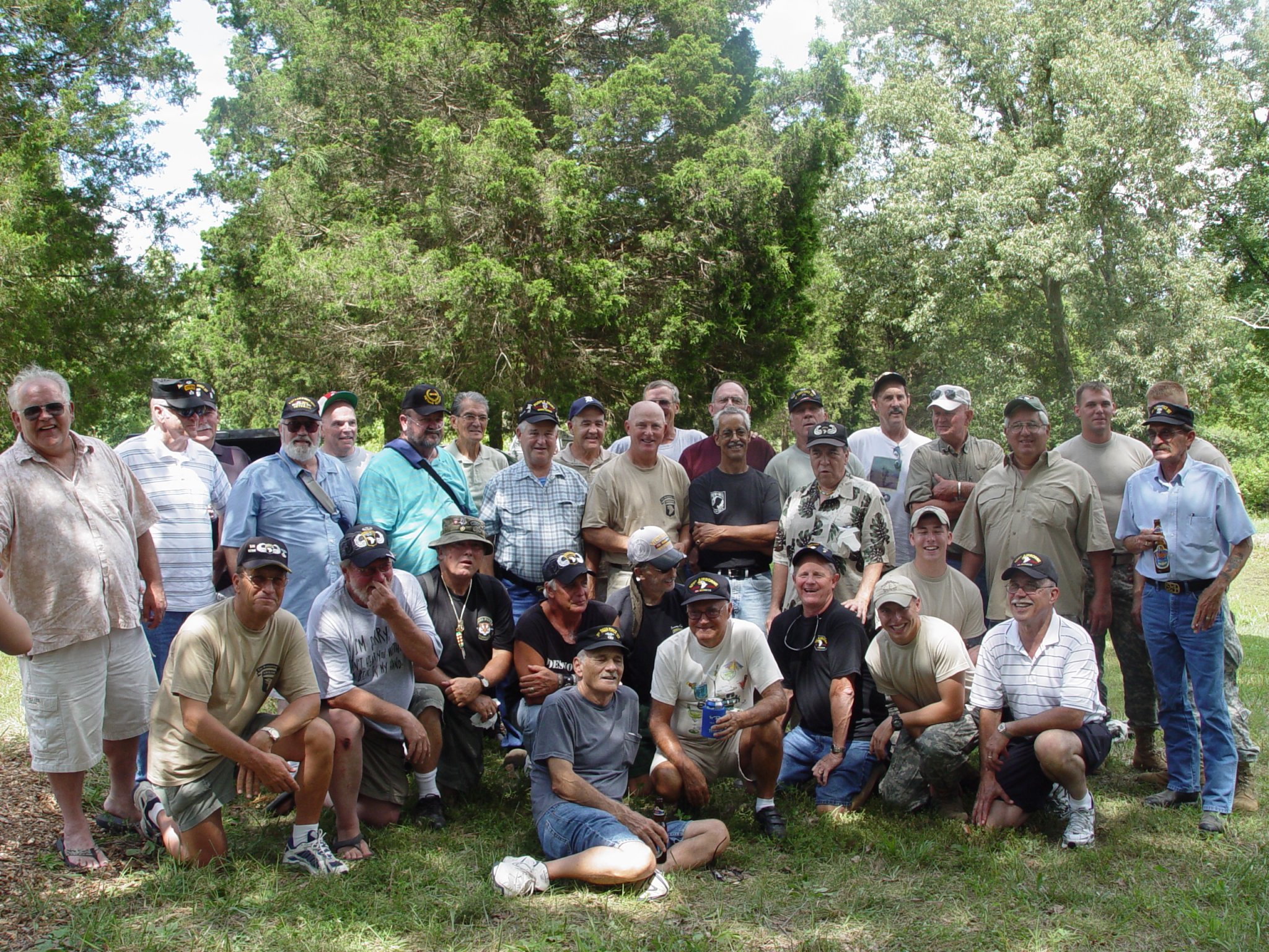 Picnic at Priddy's.jpg