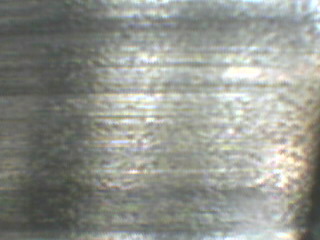 PICT0001.JPG
