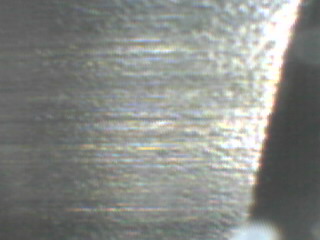 PICT0002.JPG