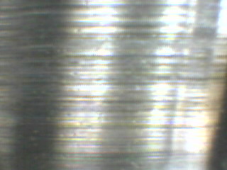 PICT0003.JPG