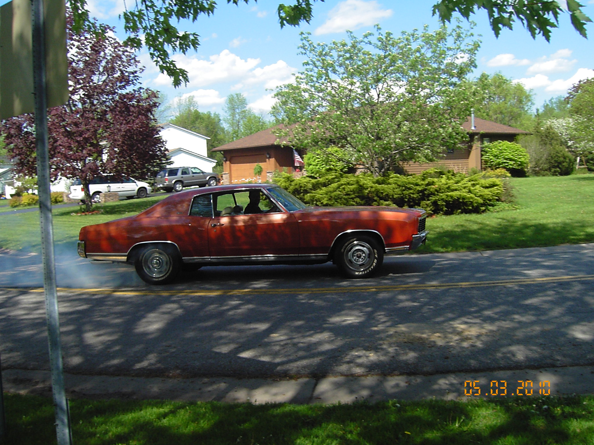 Picture 001.jpg
