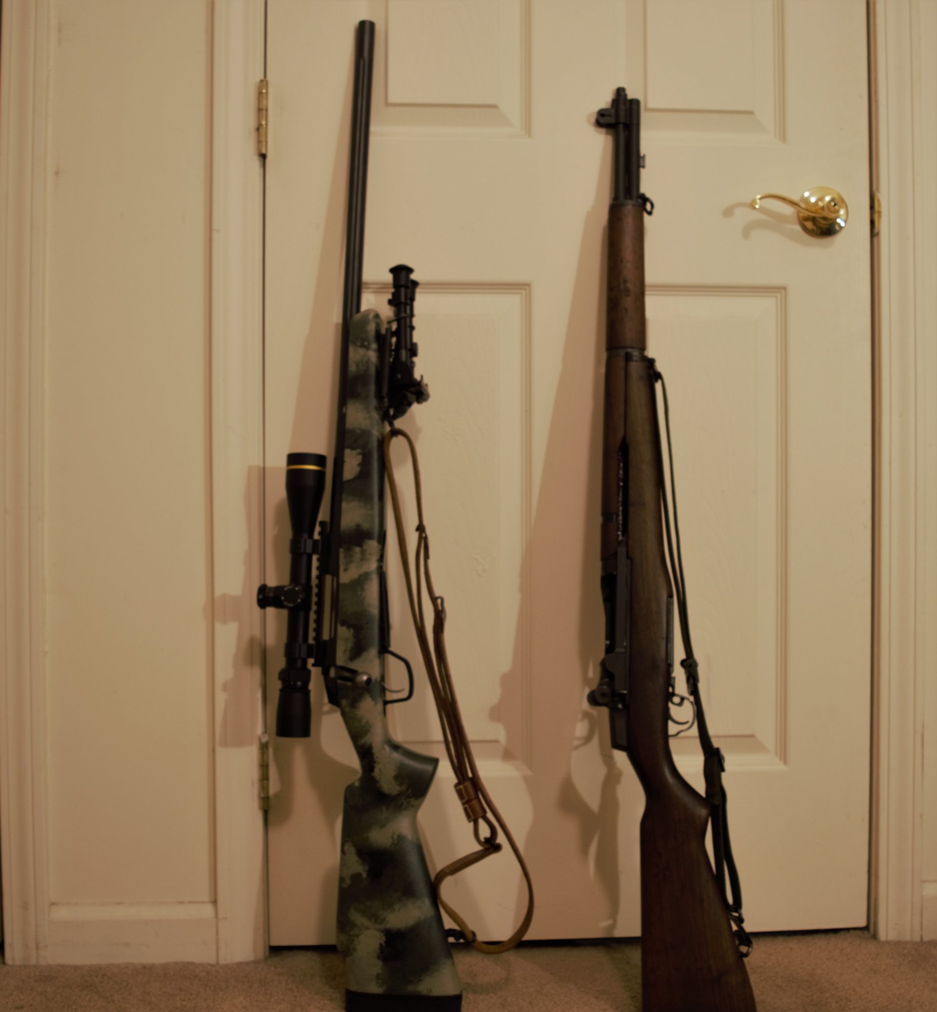 picture 1.jpg