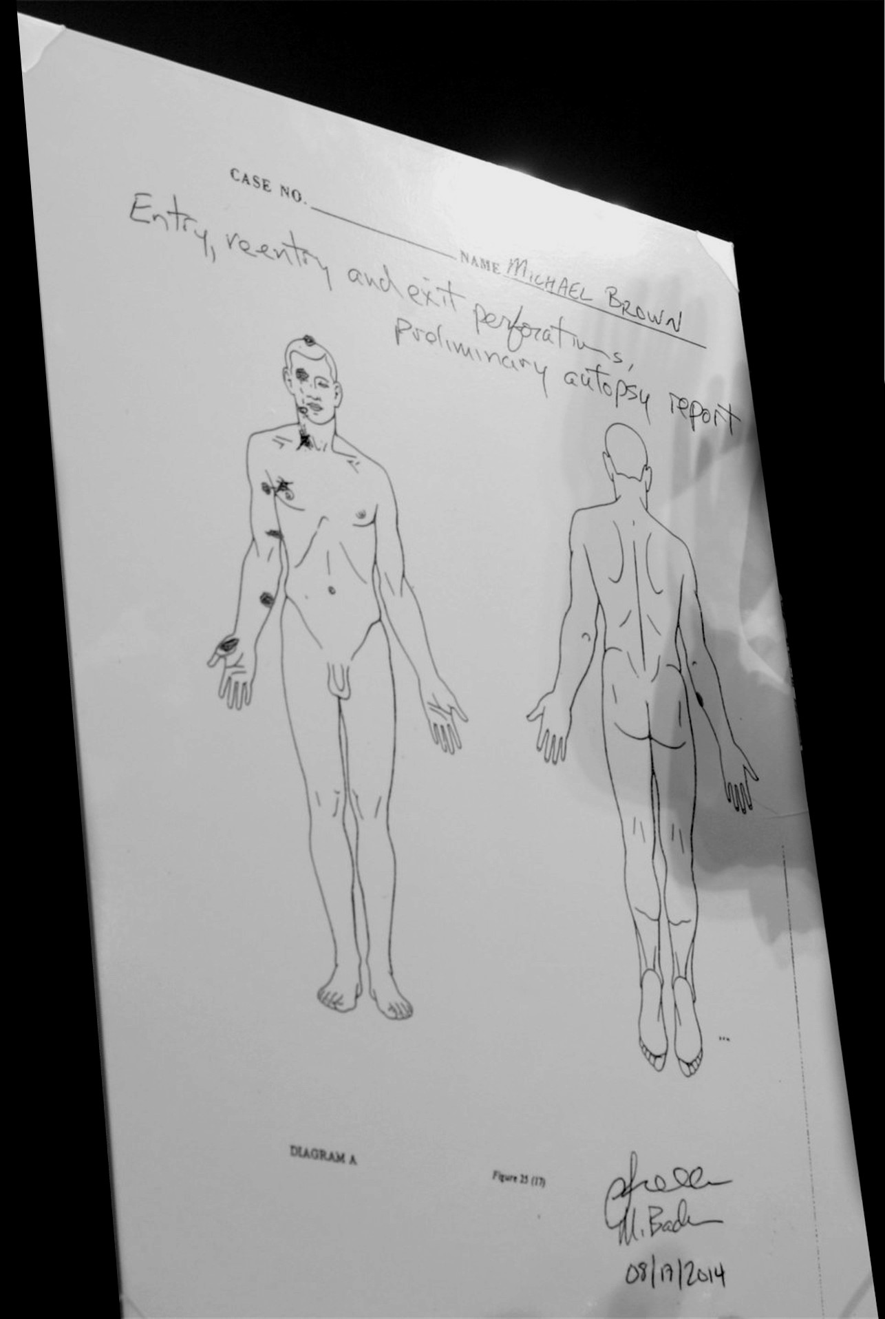 picture-3.jpg