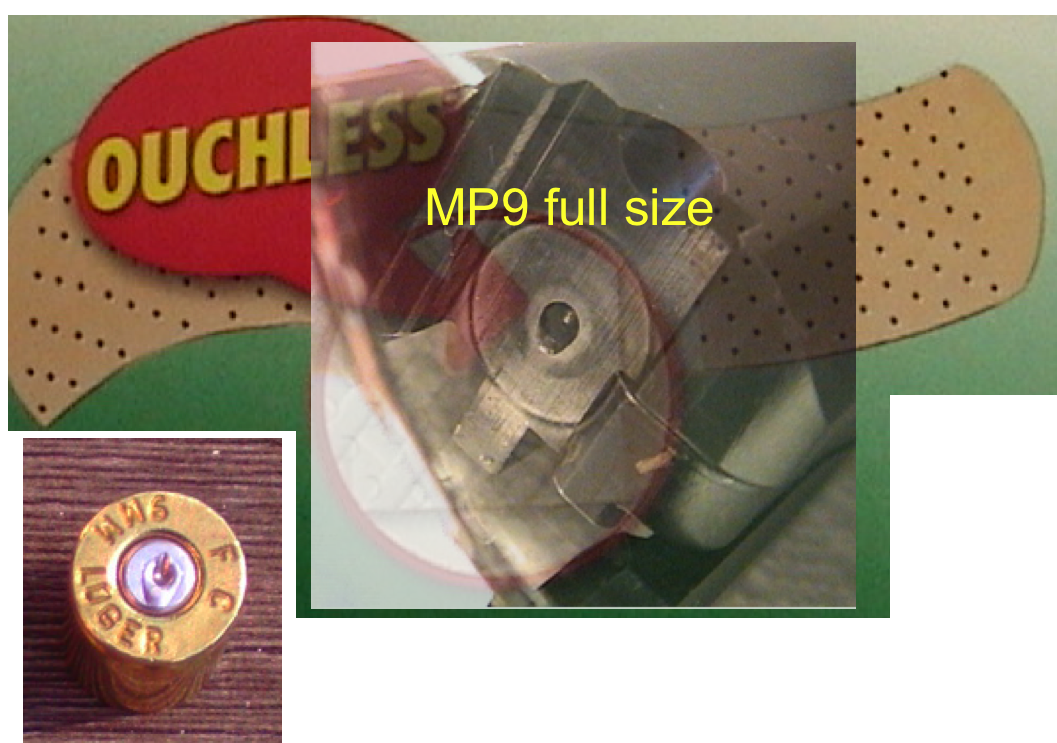 Picture 7fds copy 2.png