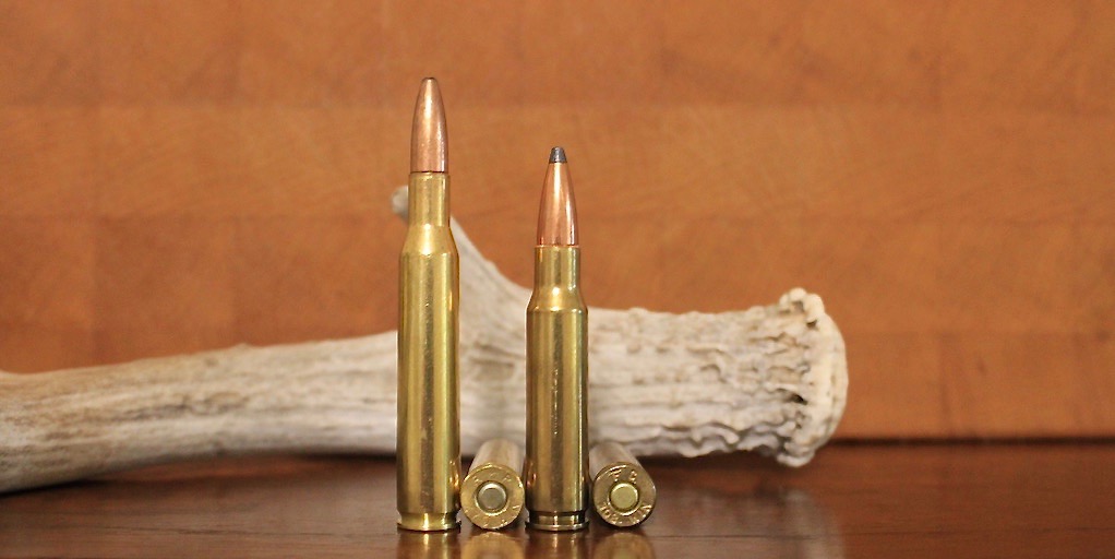 picture-of-270-vs-308-rim.jpg