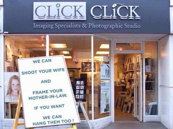 Picture Store.jpg