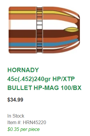 Picture1.png