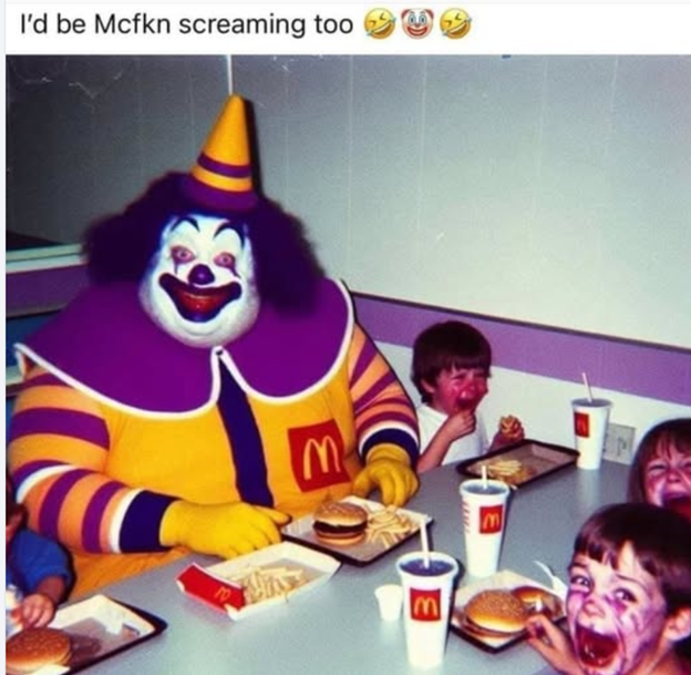 Picture1.png