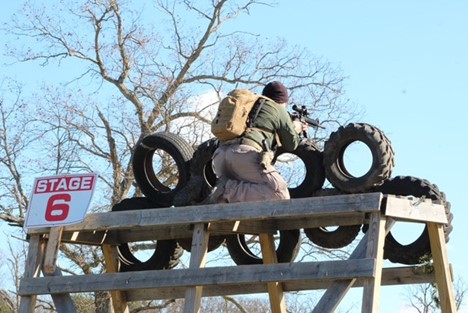 Picture2.jpg