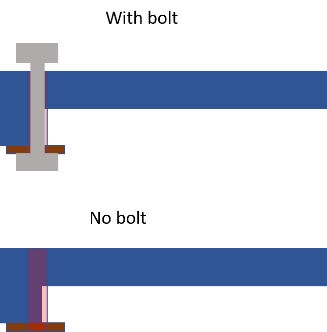 Picture2.png
