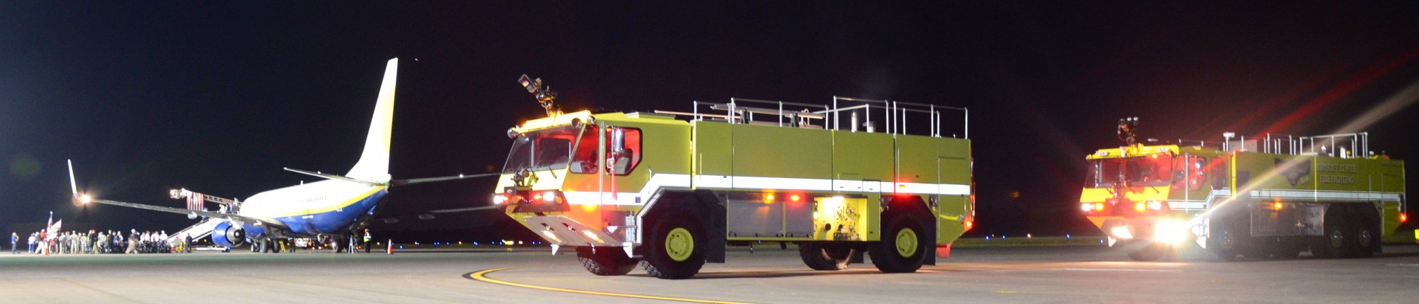 Pictures of ARFF vehicle production 021.jpg