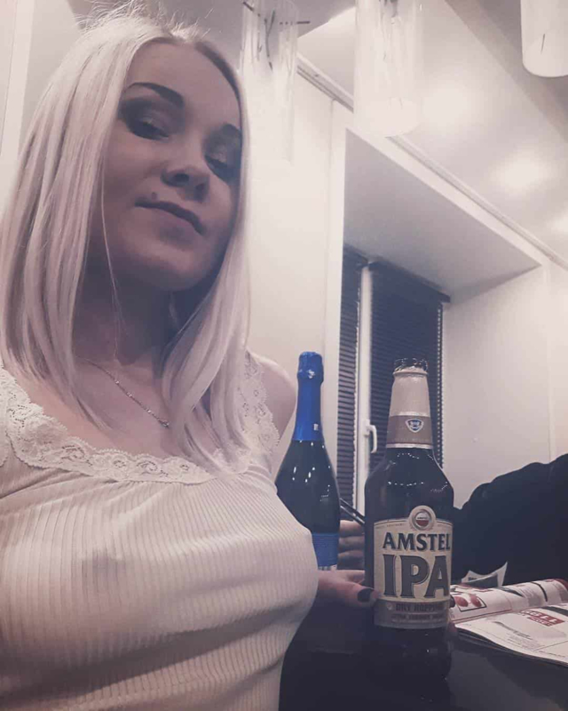 pictures-of-beer-and-boobs-3.jpg
