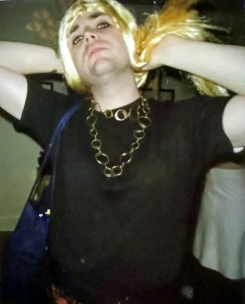 picturetwo.jpg
