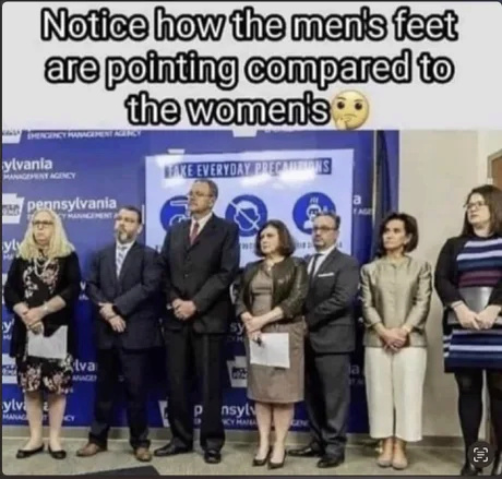 pieds_10.jpg