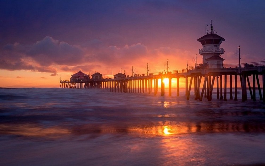 pier sunset.jpeg