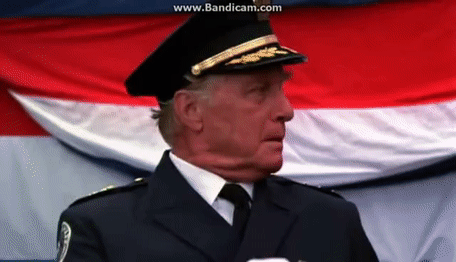 PiercingAmbitiousFlounder-size_restricted.gif