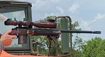 Pigg River HAM 2020 (3).jpg