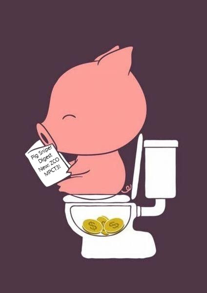 pigpotty.jpg