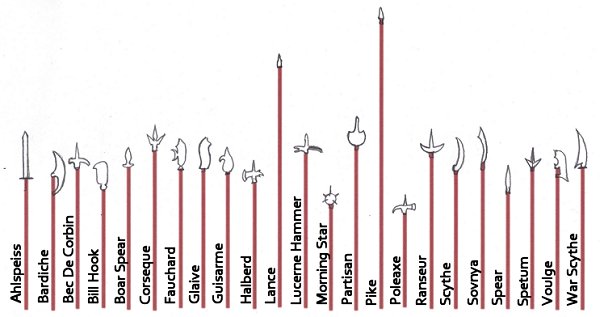 pikes 2.jpg