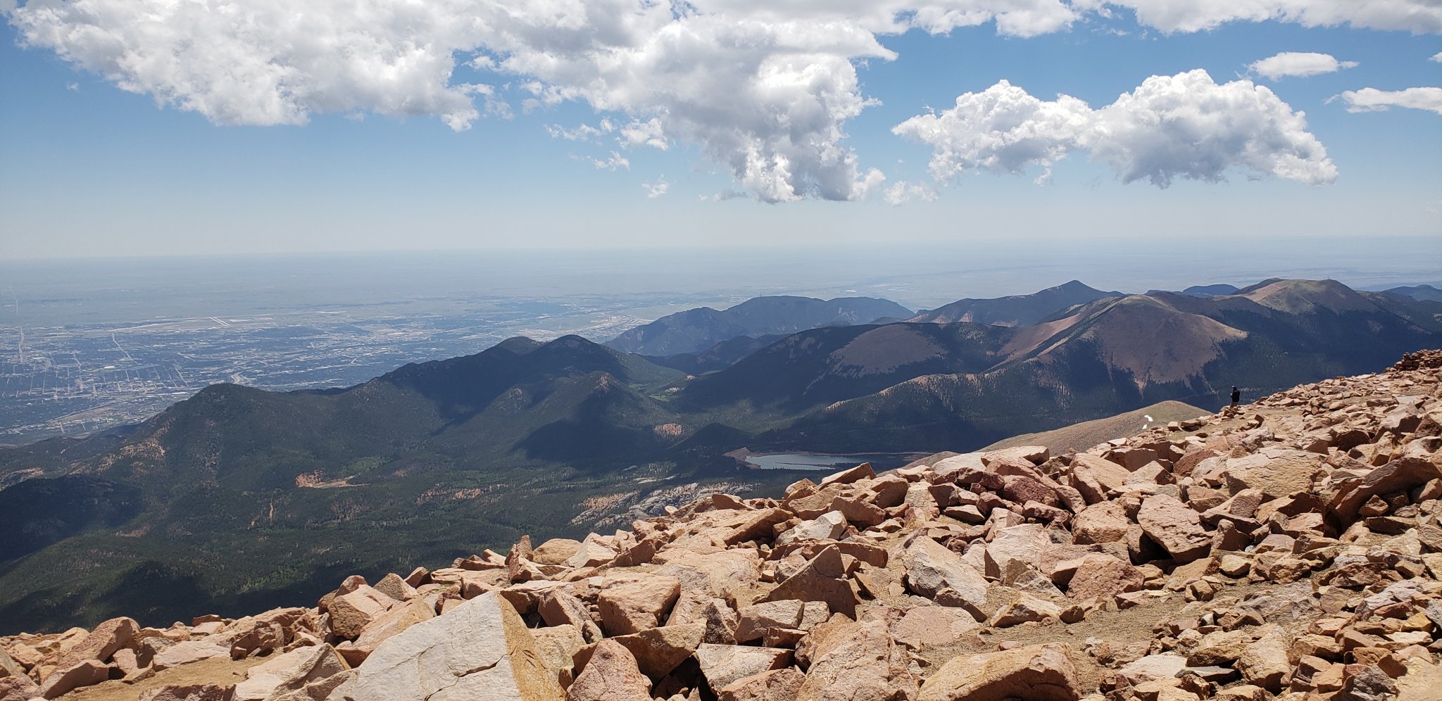 Pike's Peak Vista.jpg