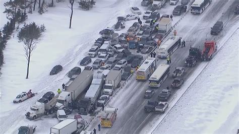 Pileup.jpg