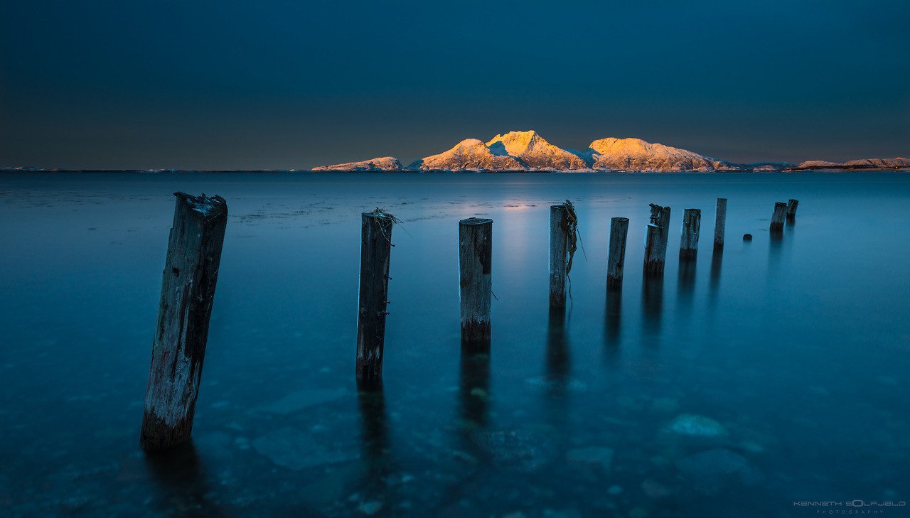 pilings.jpeg