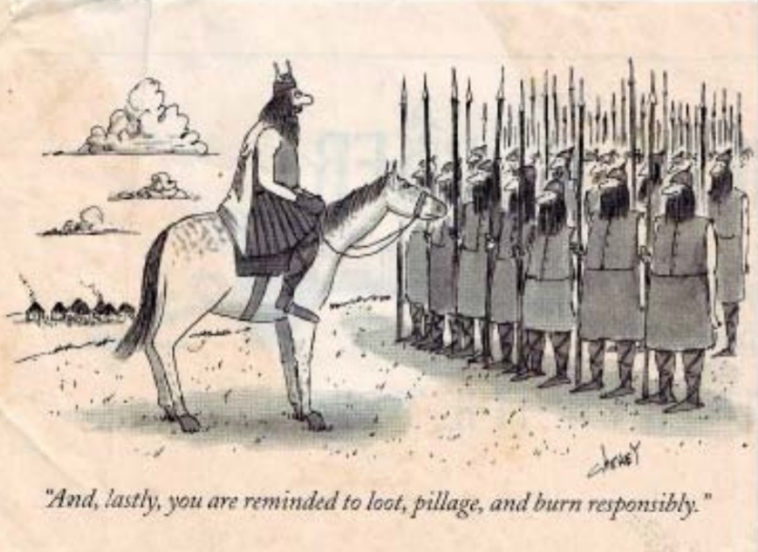 Pillage Responsibly.jpg