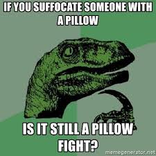 pillowfightsuffocationdinosaur.jpg