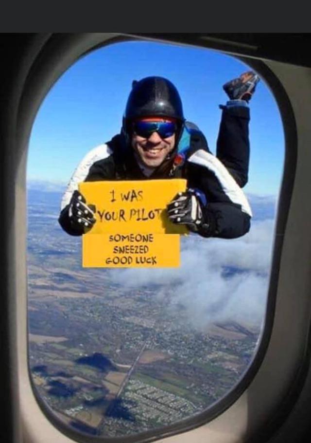 pilot.jpeg