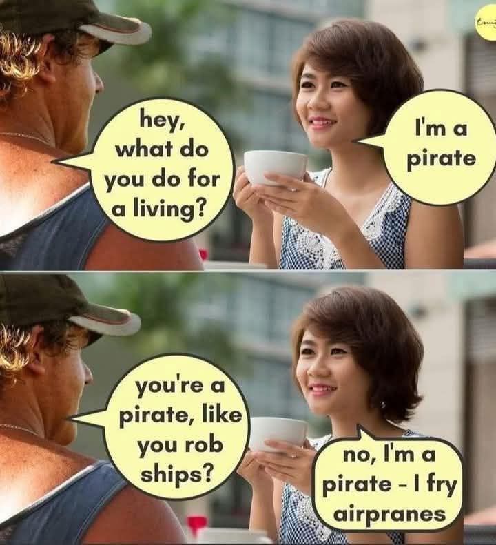pilot.jpg