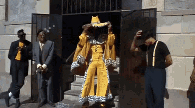 pimp.gif