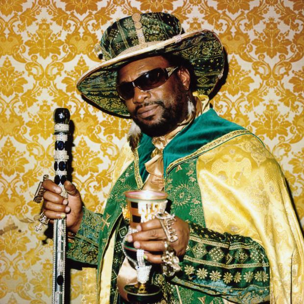 pimp.jpg