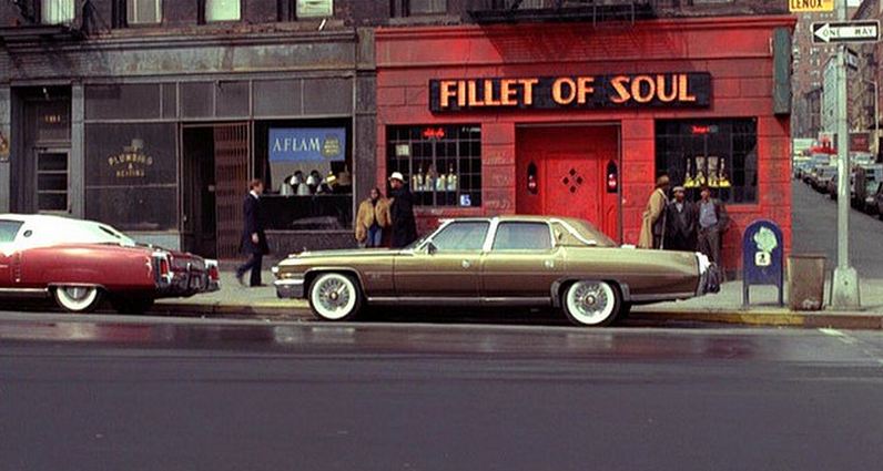 pimpmobile-cadillac.jpg