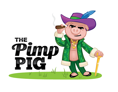 pimppig.png