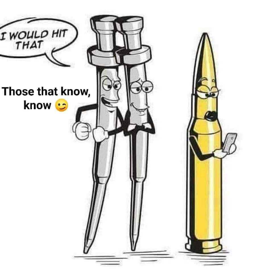 pin.jpeg