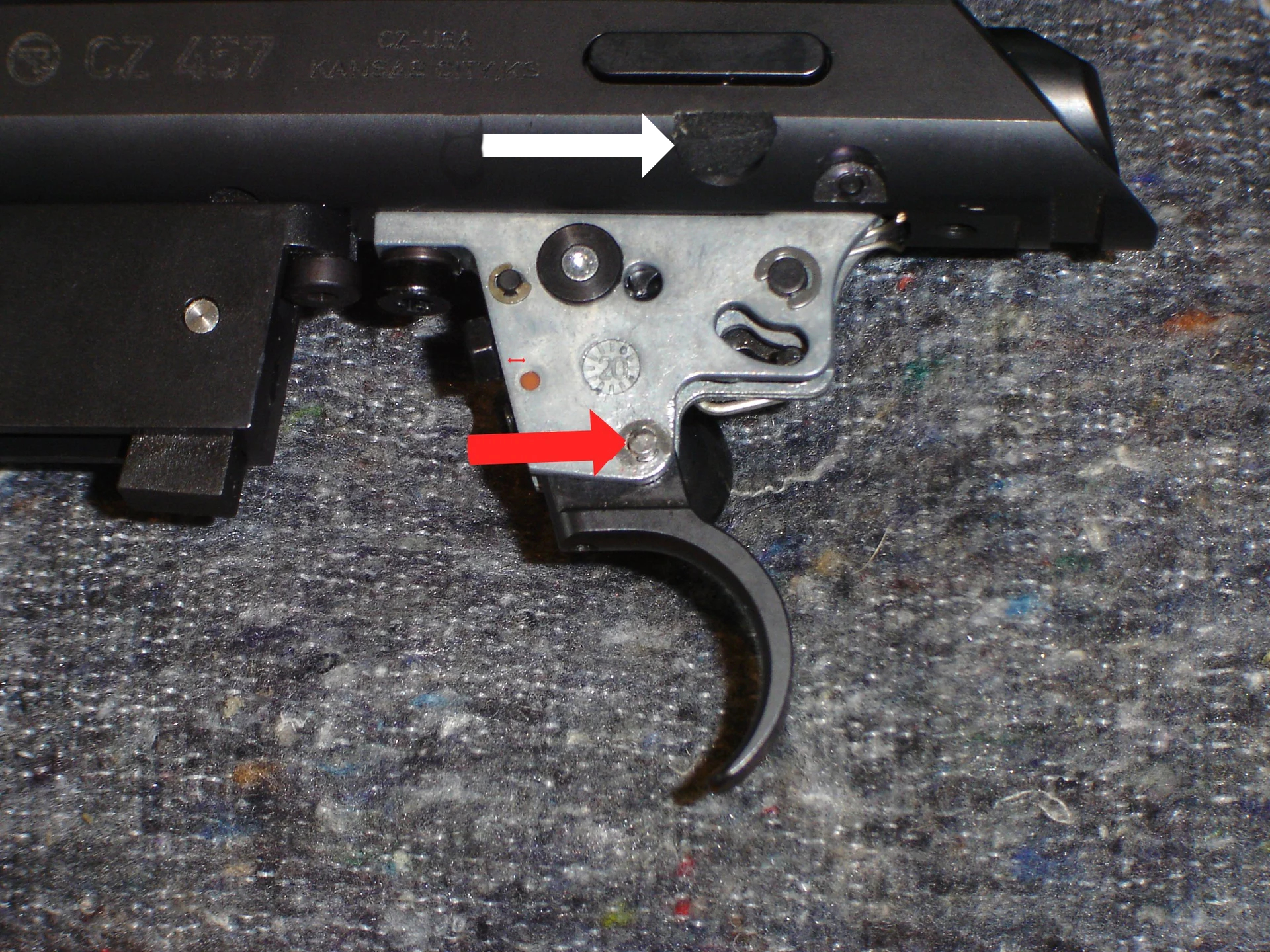 Pin.jpg