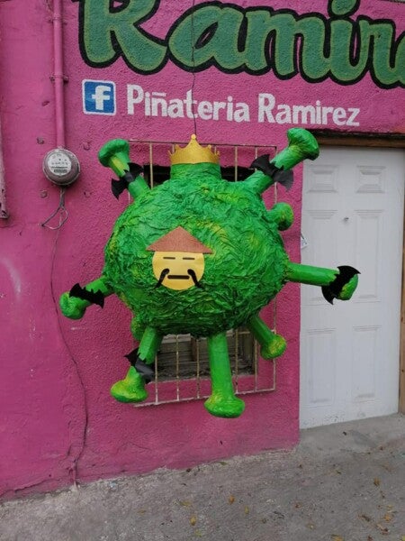pinata.jpg