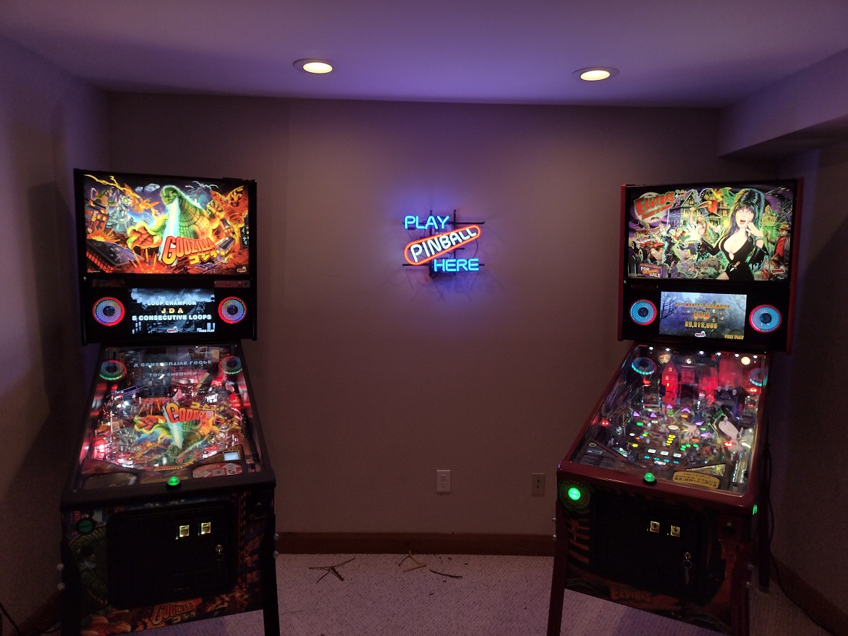 Pinball2.jpg