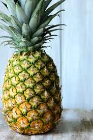 pine apple.jpg