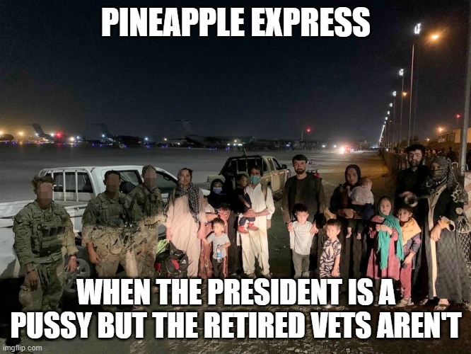 pineapple2.jpg