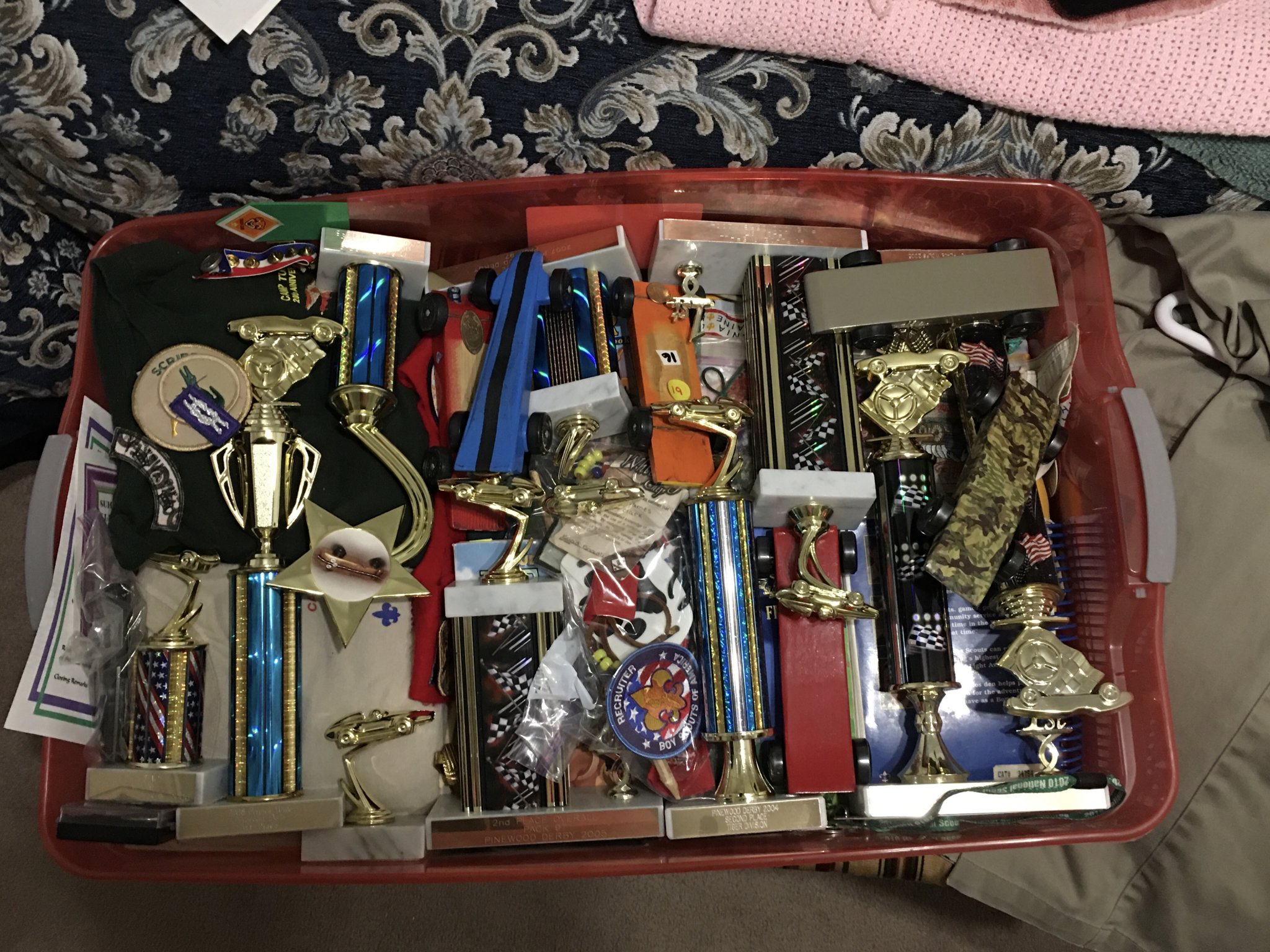 Pinewood Derby.jpg
