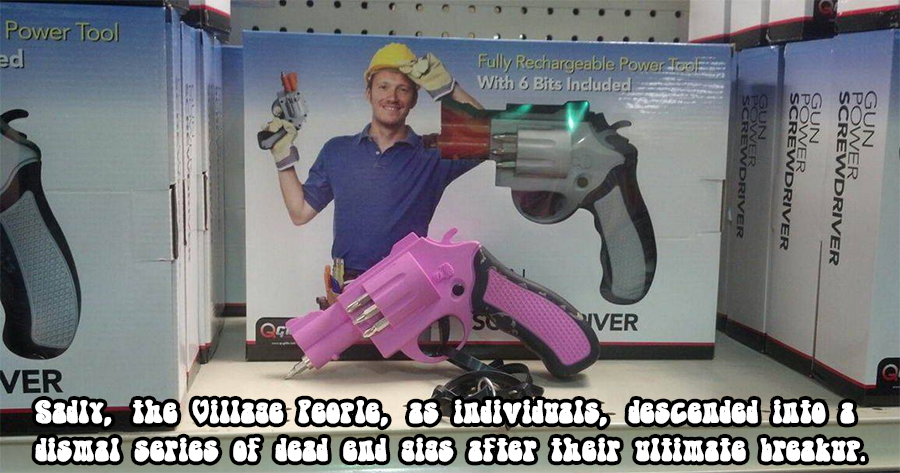 pink_screwdriver_pistol copia.png