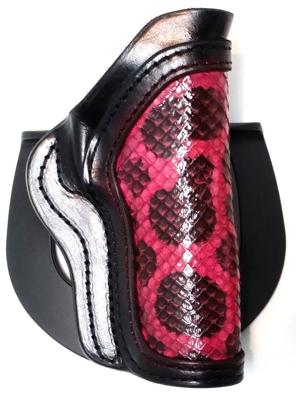 pinkholster.jpg