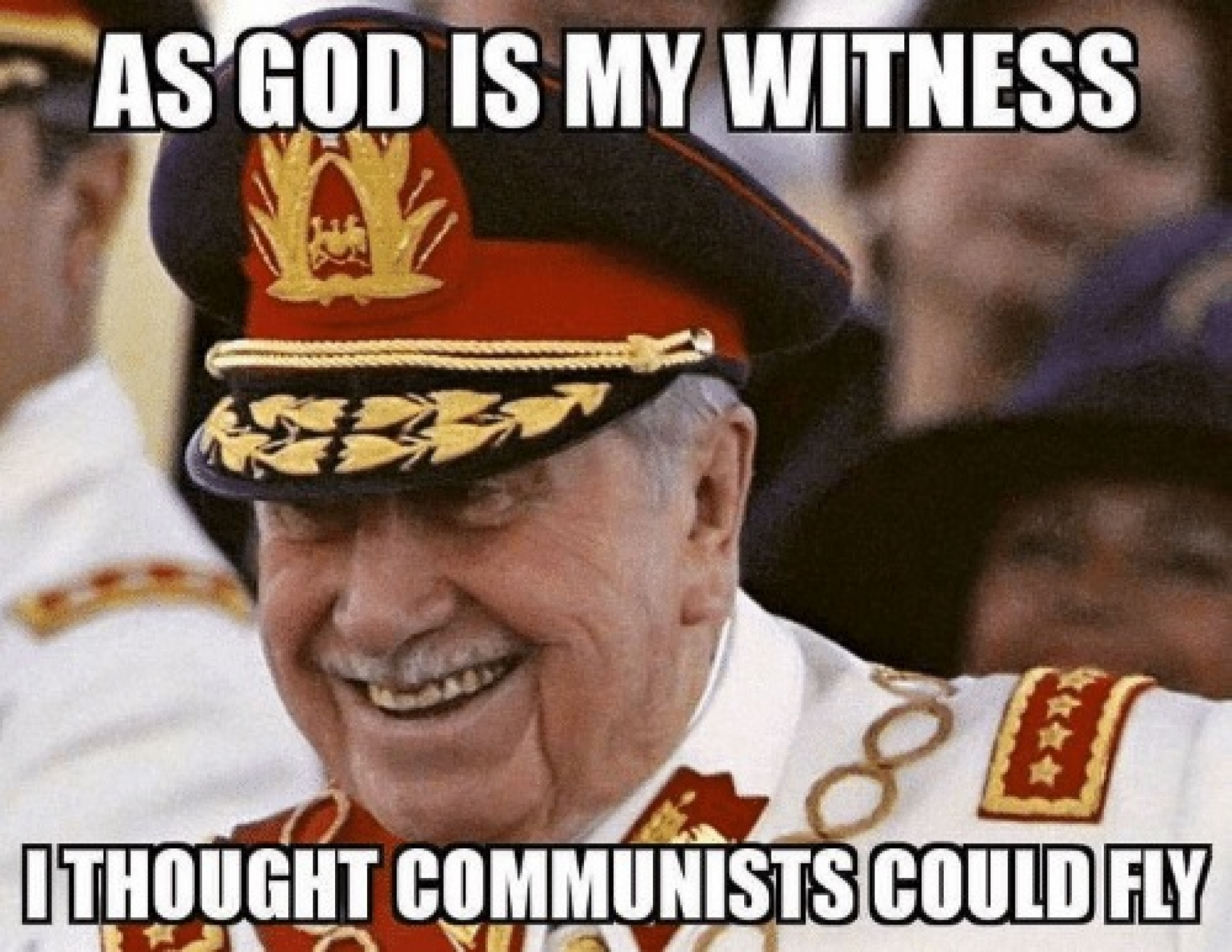 Pinochet_1.png