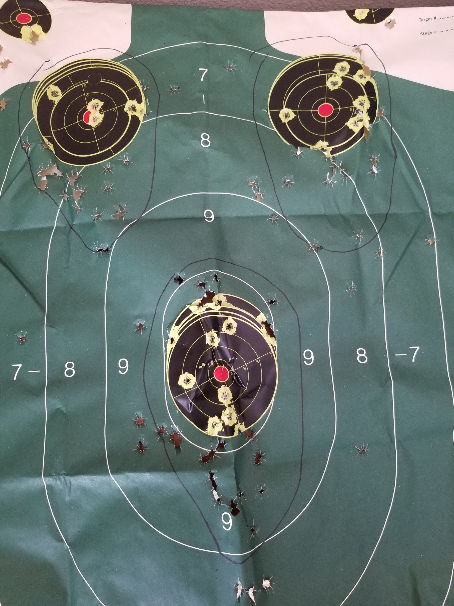 Pistol 5.20.2018.jpg