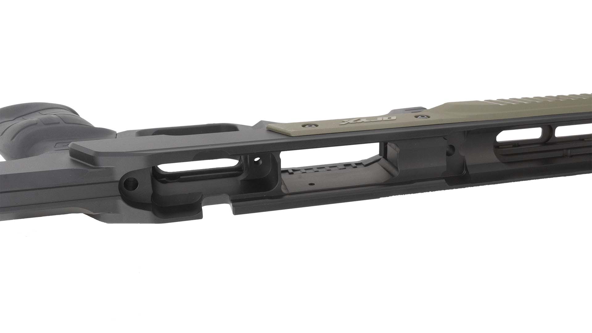 pistol inlet.jpg