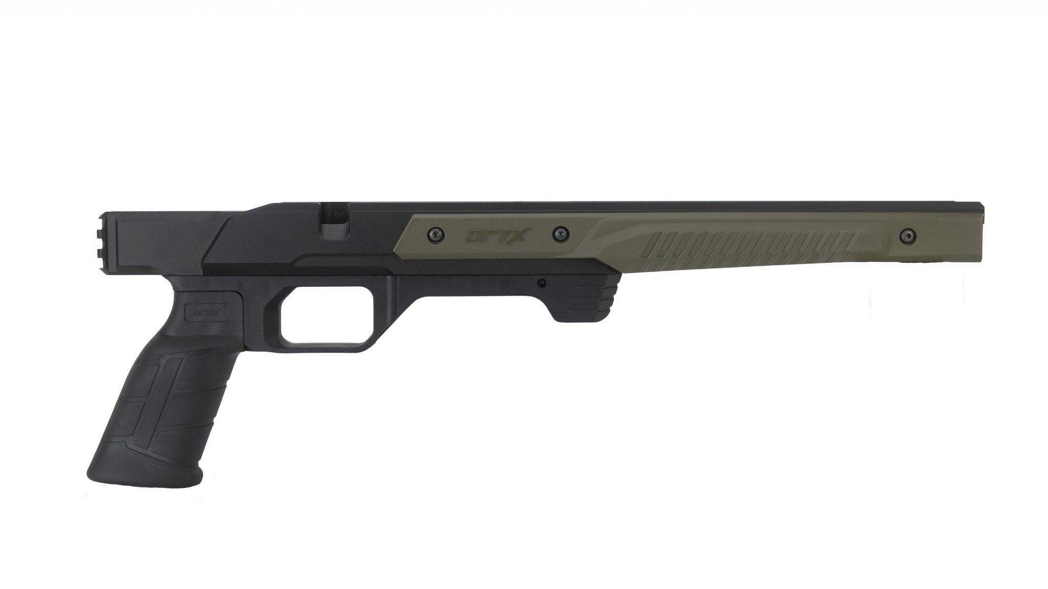 pistol no action.jpg