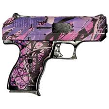pistol pink.jpg