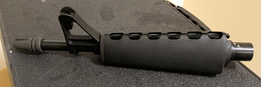 pistol_upper.jpg