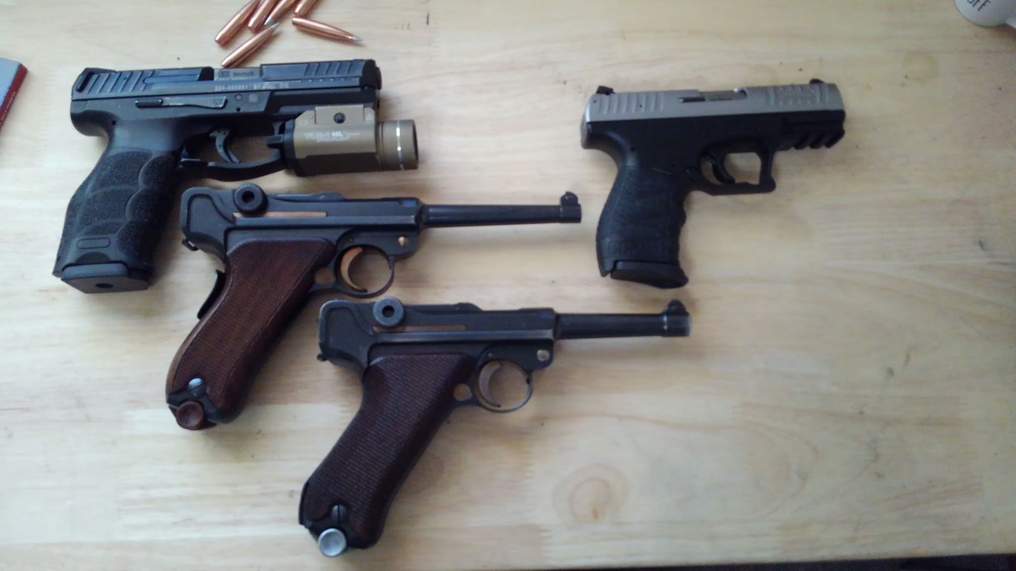 Pistols.jpg